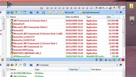 Image result for Microsoft .Net Framework 3.5 SP1 Full