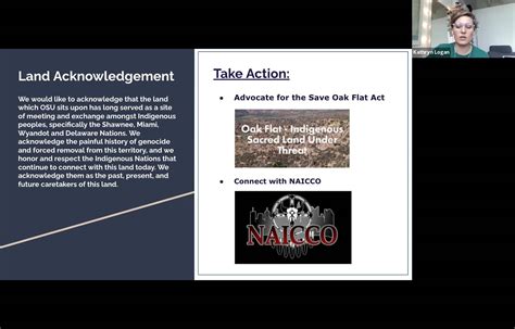 Community Conversations: Mapping of the Cycle of Liberation with the Anti-Racist Working Group ...