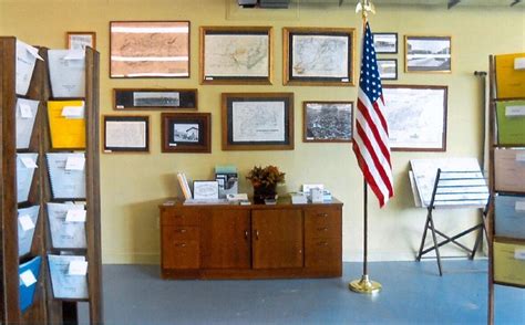 WYTHE COUNTY HISTORICAL AND GENEALOGICAL RESEARCH CENTER - All You Need ...