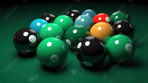 Image result for PowerPoint On Ball Python's