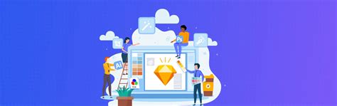 Image result for Great System Design Examples