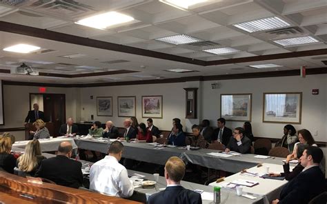 Glenside Montgomery County