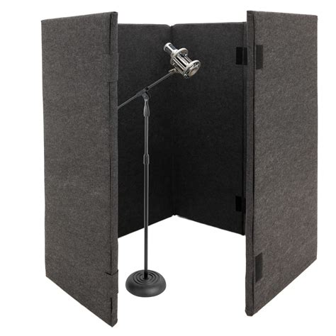 SOUND SHIELDS