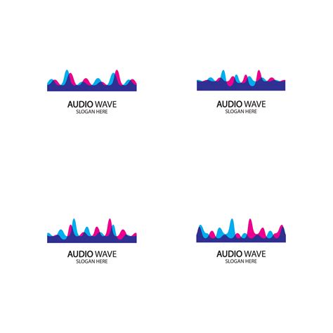 Image result for Waveguide Audio Visual Logo