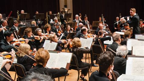 Jax Symphony: Harry Potter / Deathly Hallows Part 2, Jacksonville ...