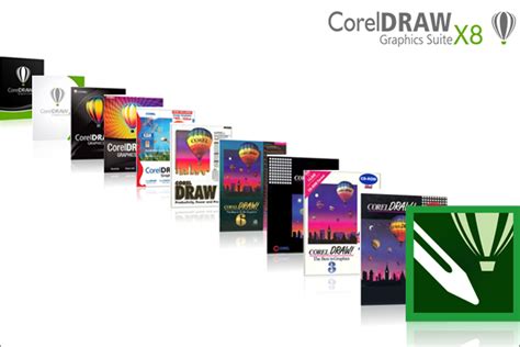 Coreldraw Graphics Suite Pro Terbaru Plus Portable Download ...