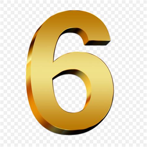 Image result for Six Step Process