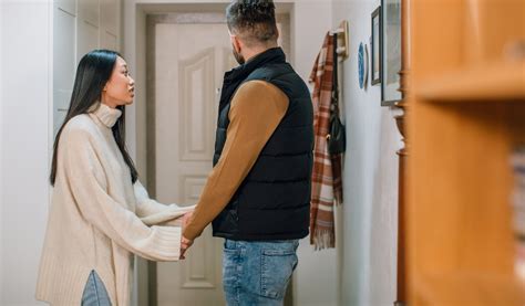 These sun signs are a little too forgiving in love - Hindustan Times