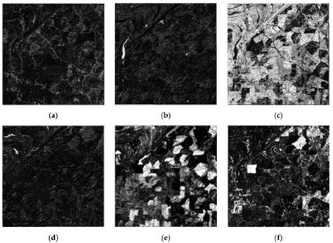 A Novel Change Detection Approach Based on Spectral Unmixing from ...