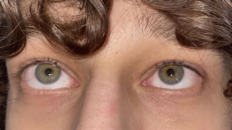 Image result for Houdini 18 Tutorials