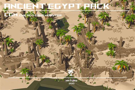 Image result for 2D Desert Background Unity