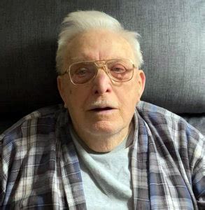 Obituaries - Robertson Drago