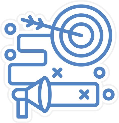 Marketing Strategy Clip Art 的图像结果