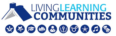 Learning Community Logo 的图像结果