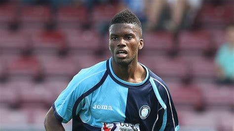 Grant wins it for Chairboys | Football News | Sky Sports