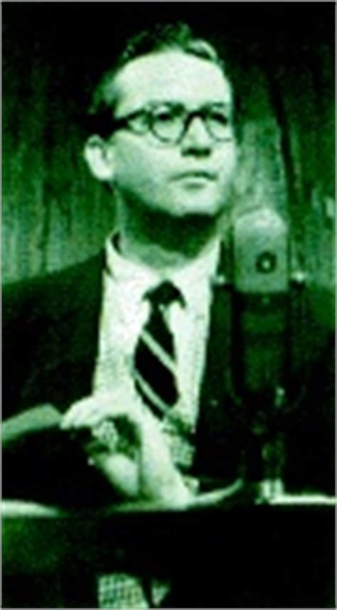 Image result for Steve Allen FSU Long Snapper