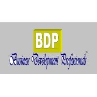 Business Development Professionals 的图像结果