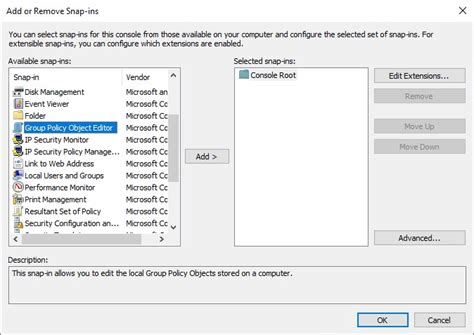 Remove Weather From Taskbar 的图像结果