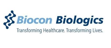 Amplikon Biosystems | Biotech Lab Training Center in Hyderabad ...