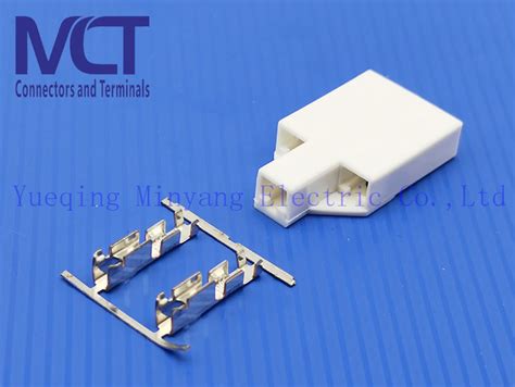 Image result for Compressor Terminal Test Cable