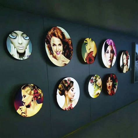 Image result for Can Box Reflect Light