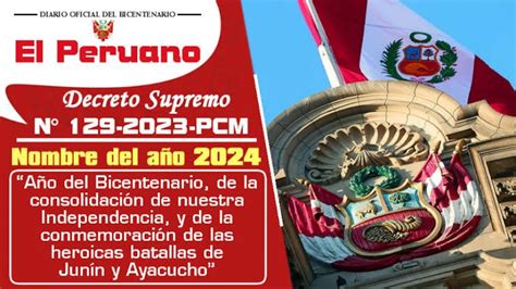 EL AÑO 2024 YA TIENE NOMBRE | Radio Ilucán
