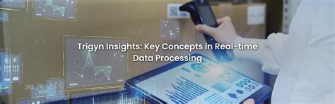 Image result for Real-Time Data Processing Examples