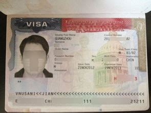去美国需要办什么证件呢？除了签证和护照还要注意什么？「环俄留学」