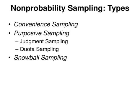 Sampling Design 的图像结果