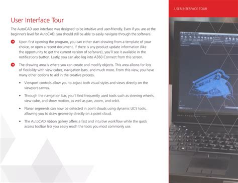 Image result for AutoCAD LT Beginner Tutorial