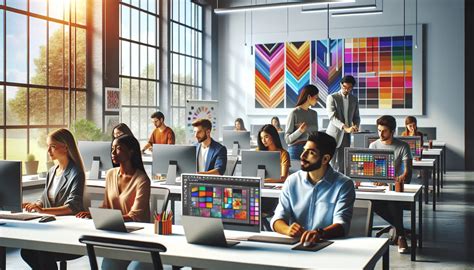 Novasoft Photoshop Singapore: A Comprehensive Overview - Eyexcon