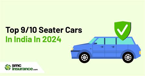 Best 9/10 Seater Family Cars in India 2026 – Spacious MPVs & SUVs