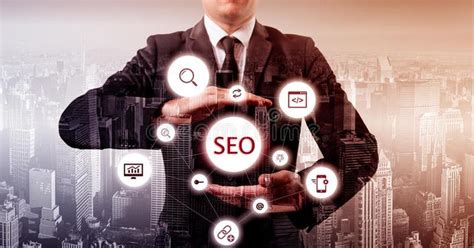 SEO Specialist: Top 5 Reasons To Hire An SEO Professional