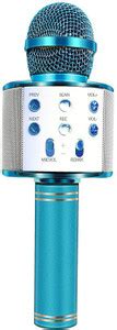 Sulfur best buy WS-858 Wireless Handheld Bluetooth Connection Player ...