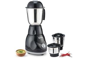 Amazon.in Bestsellers: The most popular items in Mixer Grinders