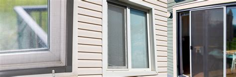 Window Screening 的图像结果