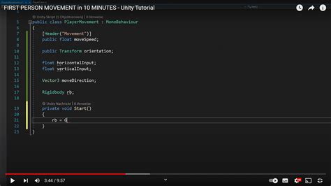 Image result for Visual Studio Help