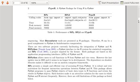 Image result for Python Package Index Search