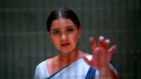 Vidhya No. 1 TV Serial Online - Watch Tomorrow's Episode Before TV on ZEE5