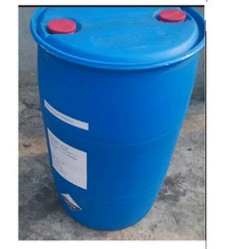 Image result for Types of Curing Compound