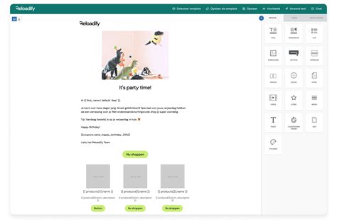 Image result for Dynamic Content Loading Feature