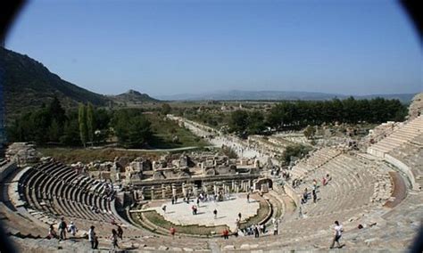 Selcuk Tourism (2023): Best of Selcuk, Türkiye - Tripadvisor
