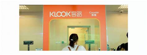 Up to 20% Off | Buy Ngong Ping 360 Cable Car (One Way/Round Trip ...