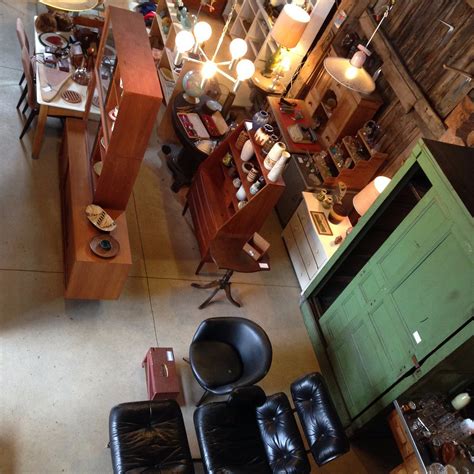 MACCOOL'S RE-USE Guide (2026) All You Need to Know BEFORE You Go (with ...