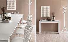 tavolo consolle calligaris tavolo console allungabile 3 metri sigma consolle tavolo consolle calligaris tavolo console allungabile 3 metri sigma consolle