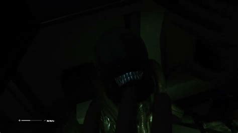 Image result for Alien Isolation Hide Run Survive