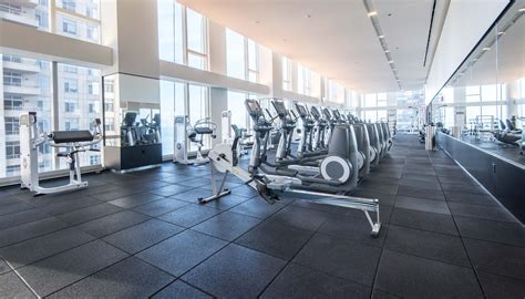 500 North Lake Shore Drive - Luxury Apartments & Rentals in Chicago ...