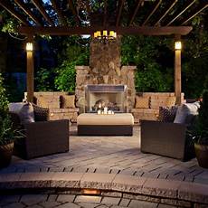 Terrace Ideas by 30 Patio Designs Decorating Ideas Design Trends Terrace Ideas