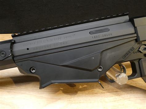 Image result for 308 Win Precision Shooting