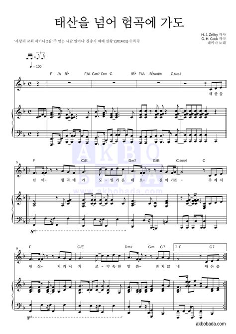 Image result for Adult Coloring Computer Printable